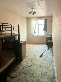 Сдается 3-комн. квартира, 57 м²
