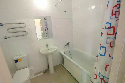 Сдается 1-комн. квартира, 47 м²