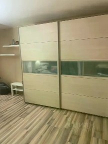 Сдается 1-комн. квартира, 42 м²