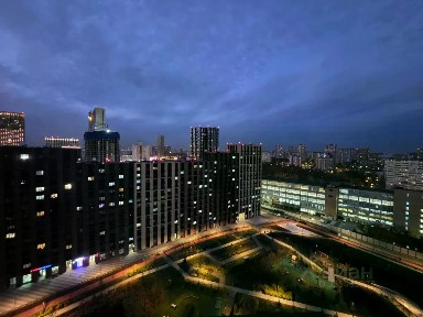 Сдается 3-комн. квартира, 71 м²