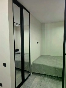 Сдается 1-комн. квартира, 50 м²