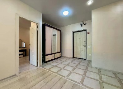 Сдается 2-комн. квартира, 49 м²