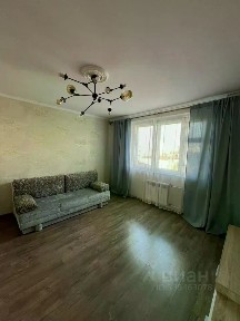 Сдается 2-комн. квартира, 55 м²