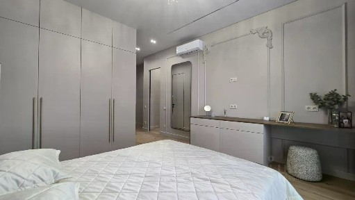 Сдается 2-комн. квартира, 72 м²