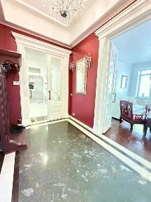 Сдается 3-комн. квартира, 106 м²