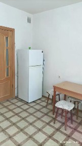 Сдается 1-комн. квартира, 43 м²