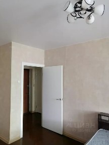 Сдается 1-комн. квартира, 40 м²