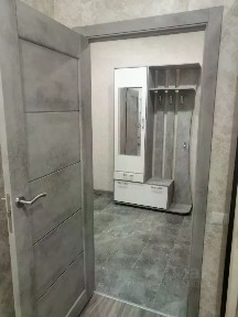 Сдается 1-комн. квартира, 38 м²