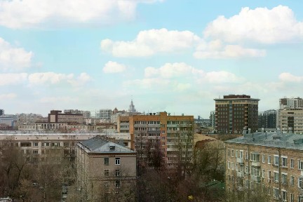 Сдаются 2-комн. апартаменты, 53 м²