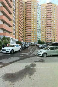 Сдается 2-комн. квартира, 88 м²