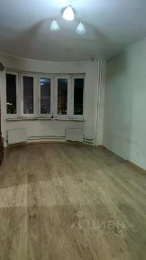 Сдается 1-комн. квартира, 41 м²