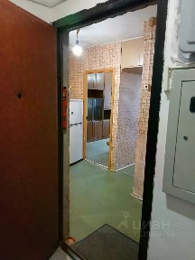 Сдается 2-комн. квартира, 44 м²