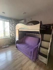 Сдается 3-комн. квартира, 64 м²