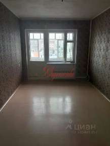 Сдается 2-комн. квартира, 59,5 м²