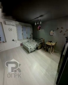 Продается 1-комн. квартира, 32 м²