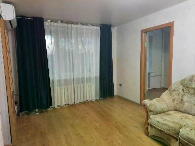 Продается 2-комн. квартира, 41,2 м²