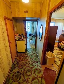 Продается 1-комн. квартира, 36 м²