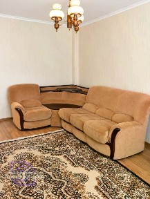 Продается 2-комн. квартира, 65 м²