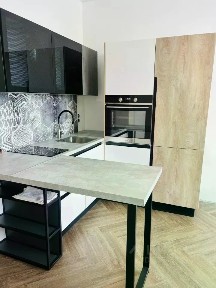 Продается студия, 27 м²