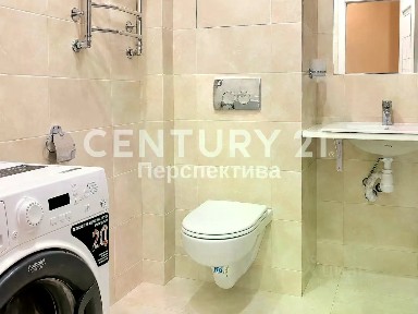 Продается 1-комн. квартира, 50 м²