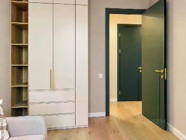 Продается 3-комн. квартира, 60,7 м²
