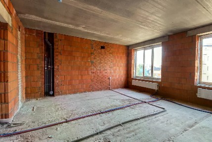 Продается 1-комн. квартира, 30,3 м²