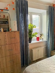 Продается 1-комн. квартира, 27,7 м²