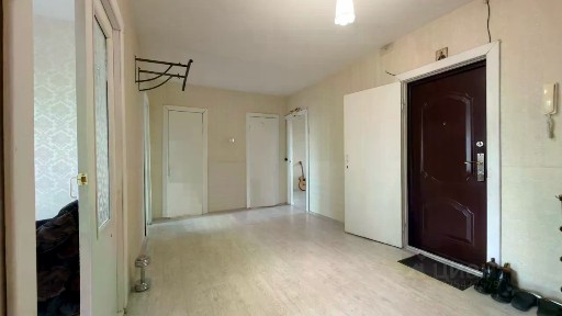 Продается 2-комн. квартира, 69,4 м²