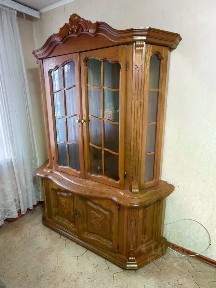Продается 3-комн. квартира, 55,9 м²