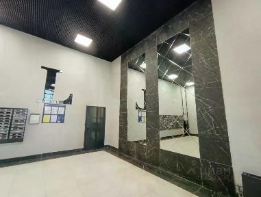 Продается 1-комн. квартира, 31,8 м²