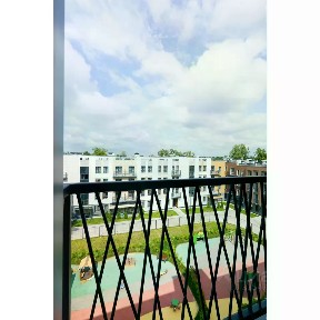 Продается 2-комн. квартира, 73,9 м²