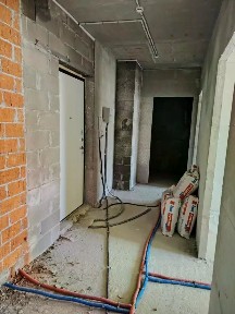 Продается 2-комн. квартира, 62,1 м²