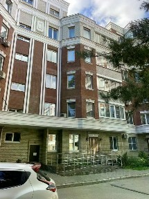 Продается 2-комн. квартира, 74 м²