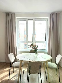 Продается 3-комн. квартира, 57,7 м²
