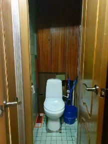Продается 2-комн. квартира, 42 м²