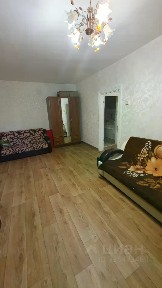 Продается 1-комн. квартира, 32 м²