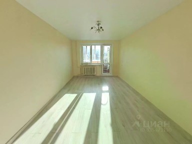 Продается 2-комн. квартира, 44 м²