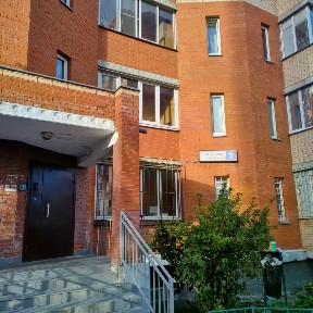 Продается 1-комн. квартира, 33,2 м²