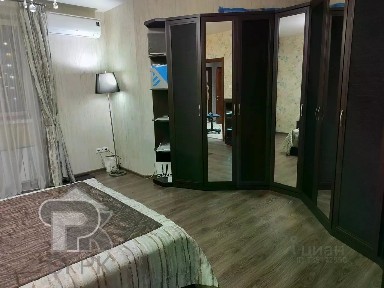 Продается 3-комн. квартира, 99 м²