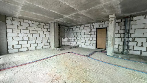 Продается 4-комн. квартира, 89,5 м²