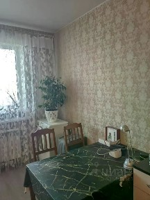 Продается 1-комн. квартира, 39 м²