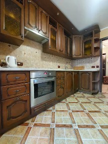 Продается 2-комн. квартира, 50,1 м²