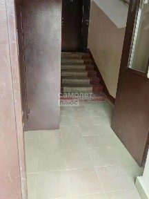 Продается 1-комн. квартира, 30,2 м²