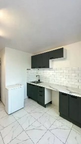 Продается 2-комн. квартира, 51,5 м²