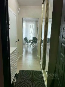 Продается 1-комн. квартира, 39 м²