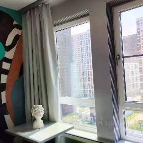 Продается 2-комн. квартира, 67 м²