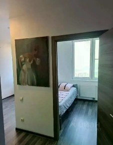 Продается 1-комн. квартира, 23 м²