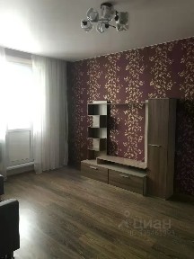 Продается 1-комн. квартира, 39 м²
