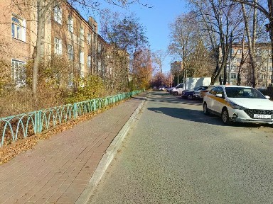 Продается 2-комн. квартира, 42,9 м²