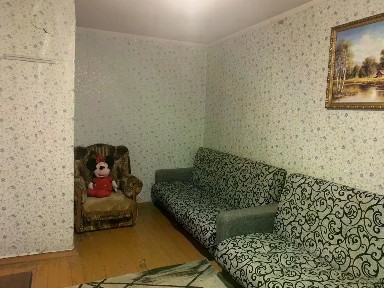 Продается 2-комн. квартира, 42 м²